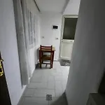 Apartament Lovely 0-2 *