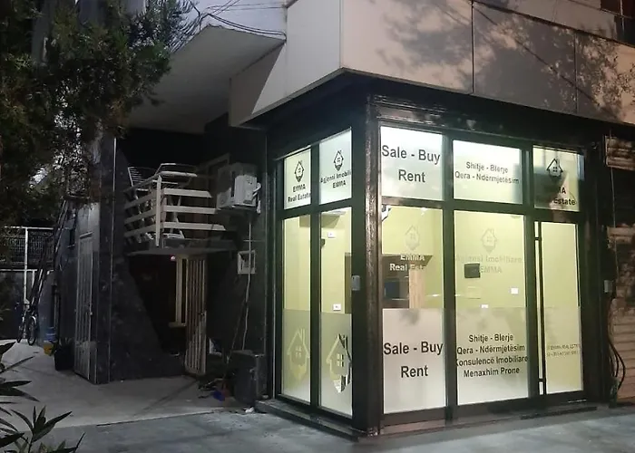 Lovely 0-2 * 地拉那